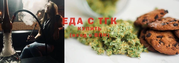 гидра Горнозаводск