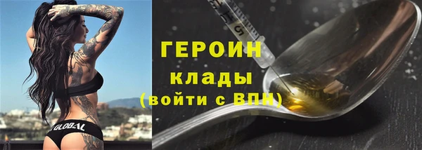 гидра Горнозаводск