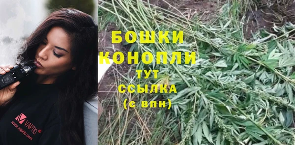 каннабис Горно-Алтайск