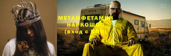 гидра Горнозаводск