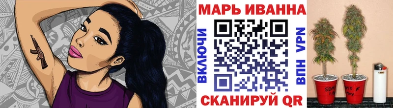 МАРИХУАНА SATIVA & INDICA  mega как зайти  Меленки 